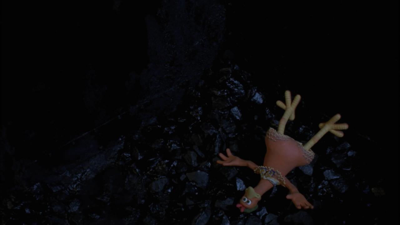 Chicken Run 1080p 2000 HMAX WEB DL AC3 CZ EN SLAYADA mkv snapshot 00 03 54 145