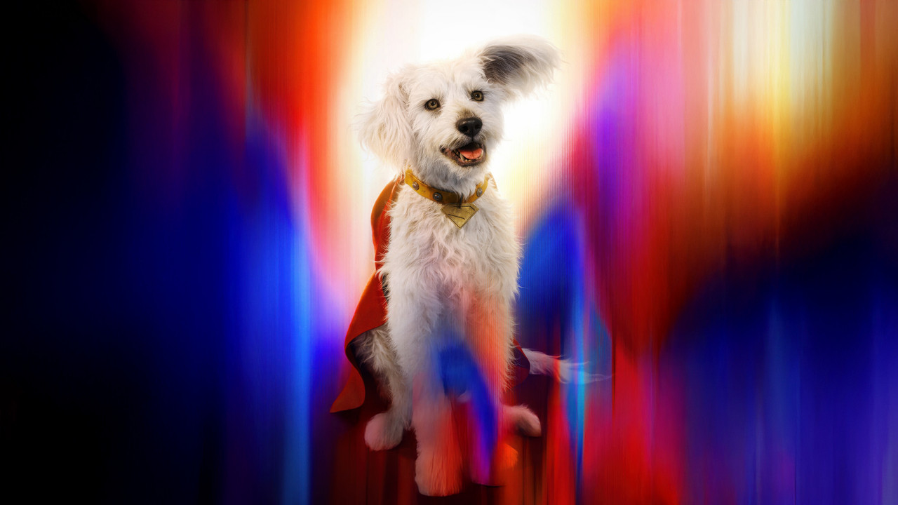 Krypto-2025.jpg
