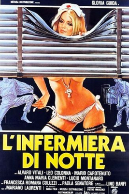 L'infermiera di notte (1979) .MKV HDTV 1080i AC3 ITA