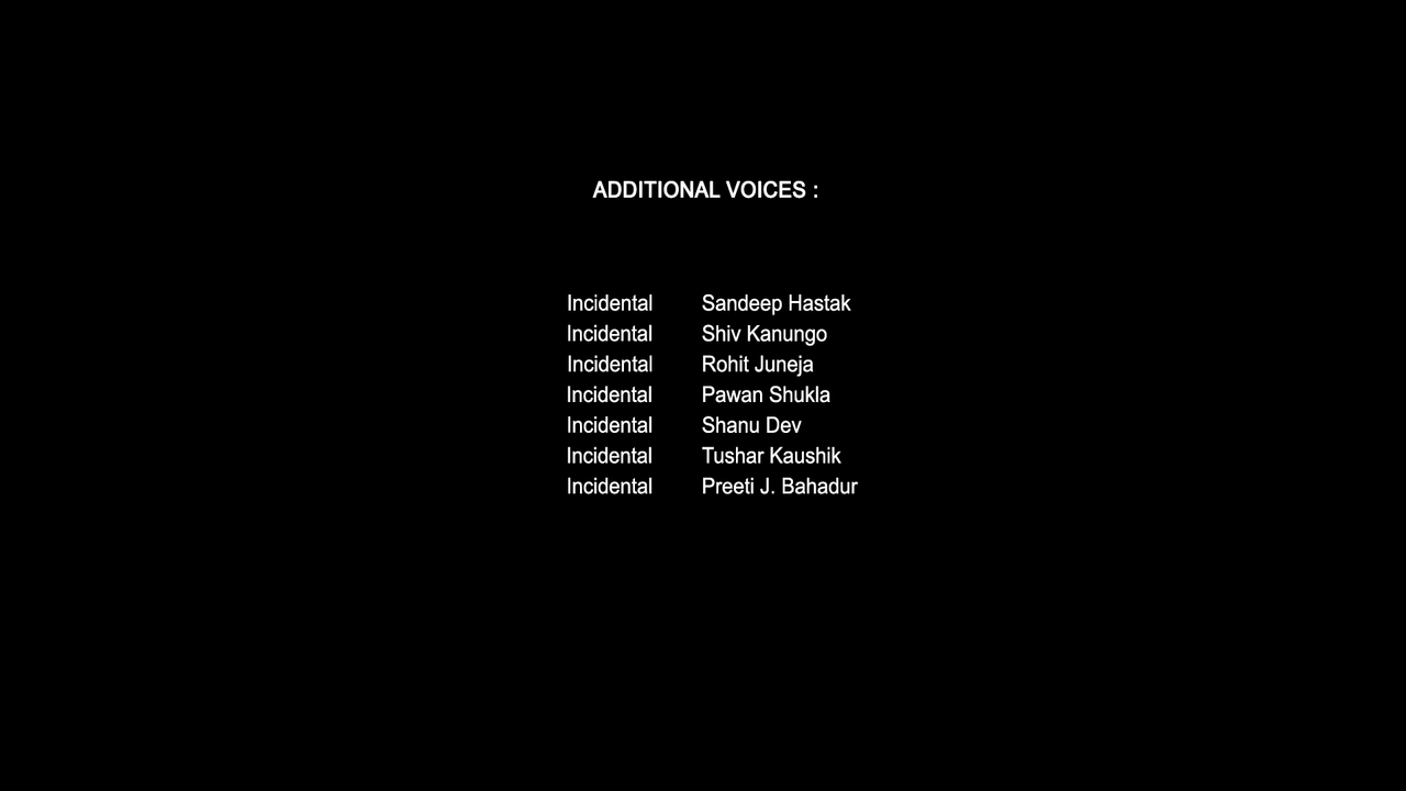 War.for.the.Planet.of.the.Apes.2017.1080p.3D.Blu-Ray.Disc.hi-in.DUB.CREDITS-2