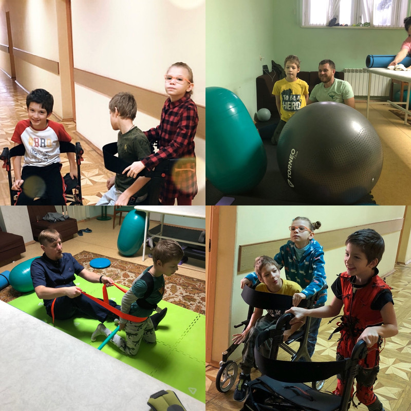 DD60E29E-BD73-4E69-9357-9910215E79D6