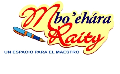 Mboehara Raity