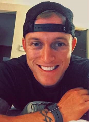 15181262_123777531441297_5450186788732785584_nmk