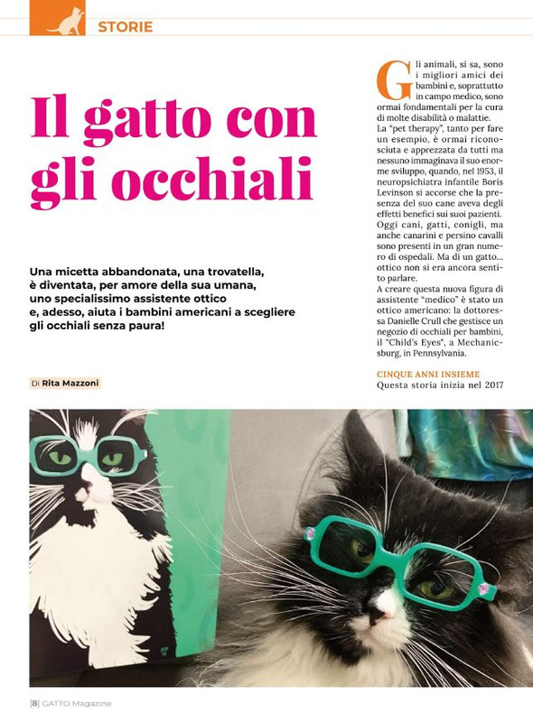 Ga Ma Ott-Nov 2022 (1)