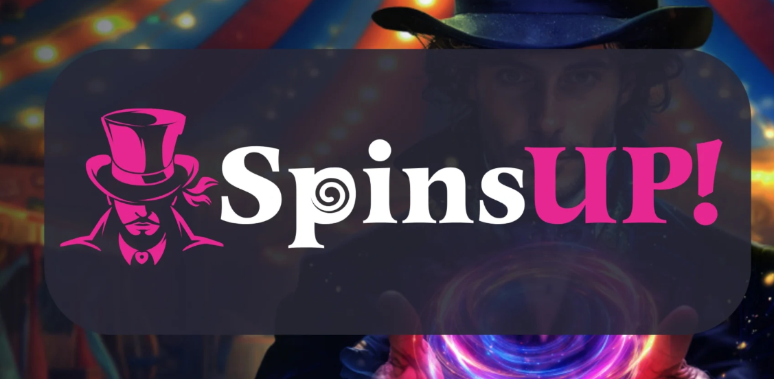 Spinups