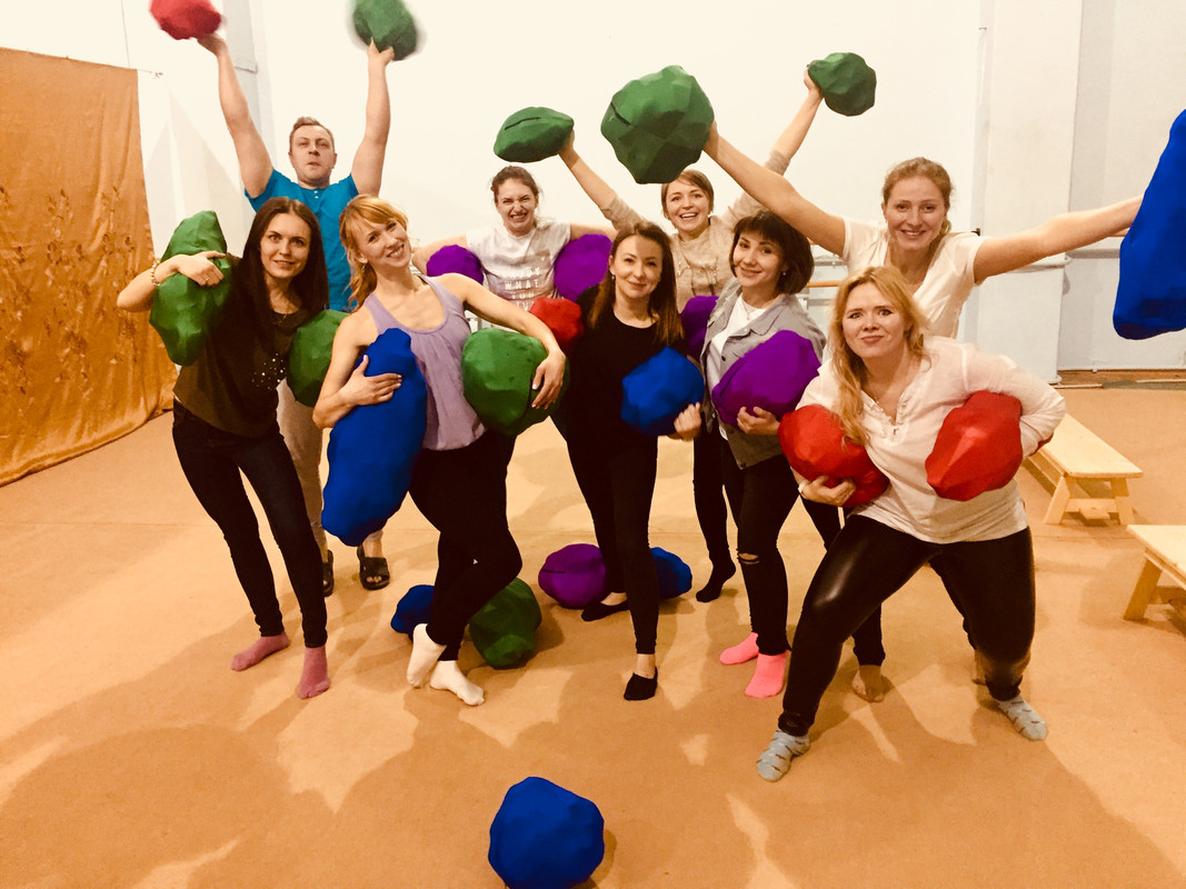 AA85C648-6B23-4CAD-89CA-403D34DC909B