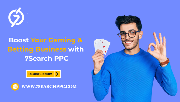 Gambling-Ad-Network-6.png