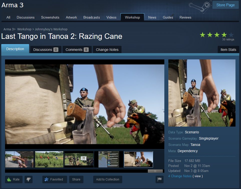 Razing-Cane4-Stars.jpg