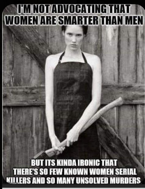 [Image: 1-1-ironic.jpg]