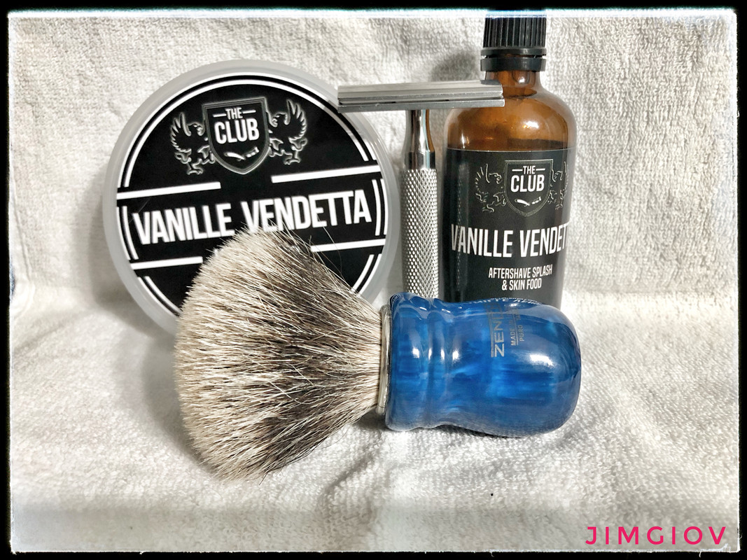 E46A1F59-2580-4AA9-B505-416A9BE1D8E9