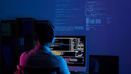 Java Logical Programs For Beginners and Experienced