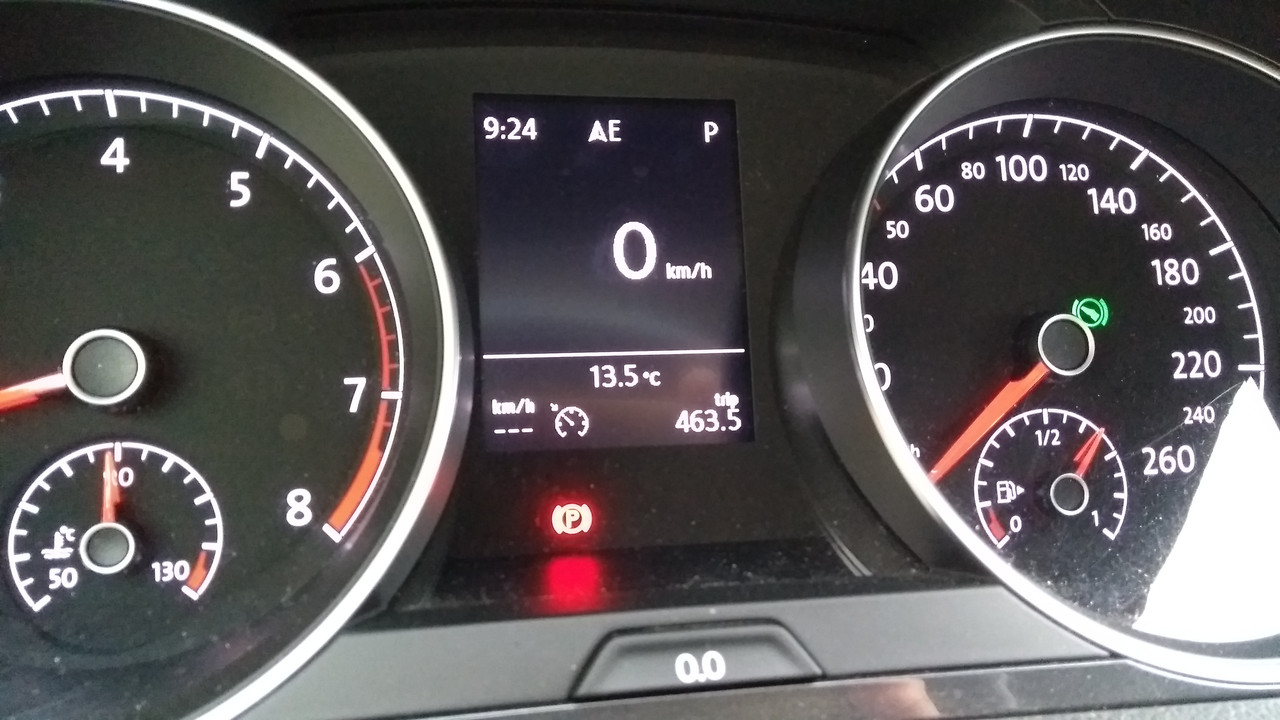 IMG_20191004_092426970