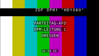 ZDF-D445-SPD-Stuttgart-Stm-Pool20210410-105821.jpg
