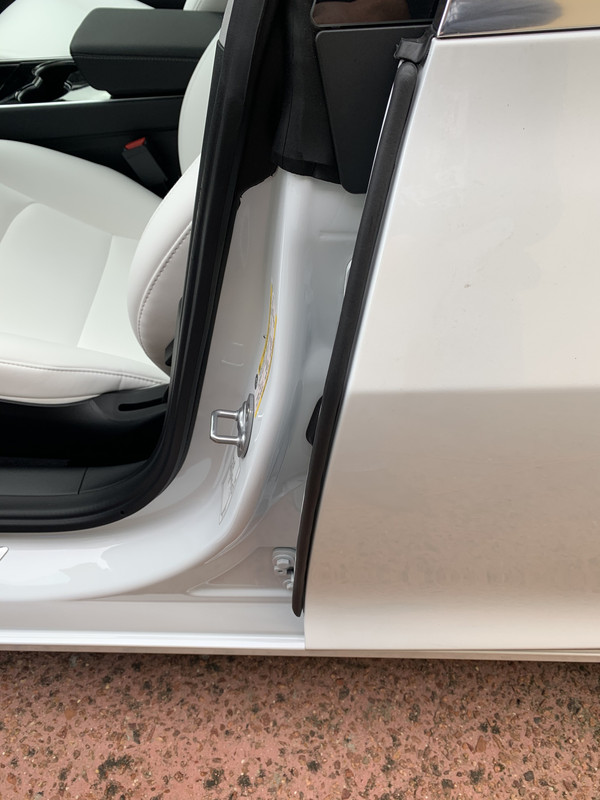 7A485CBC-1A45-49CF-A5F3-A233577BC3F3