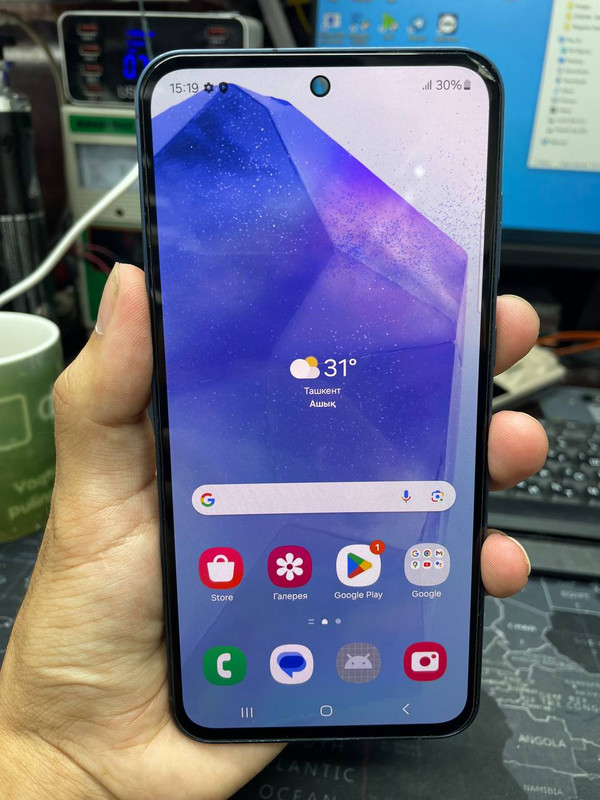 photo_2025-06-27_16-28-35