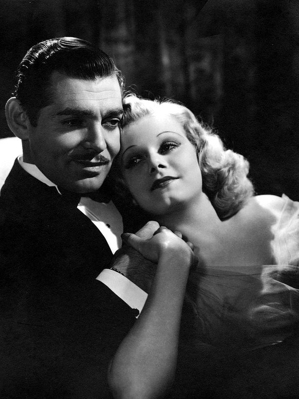 jean_harlow_e23