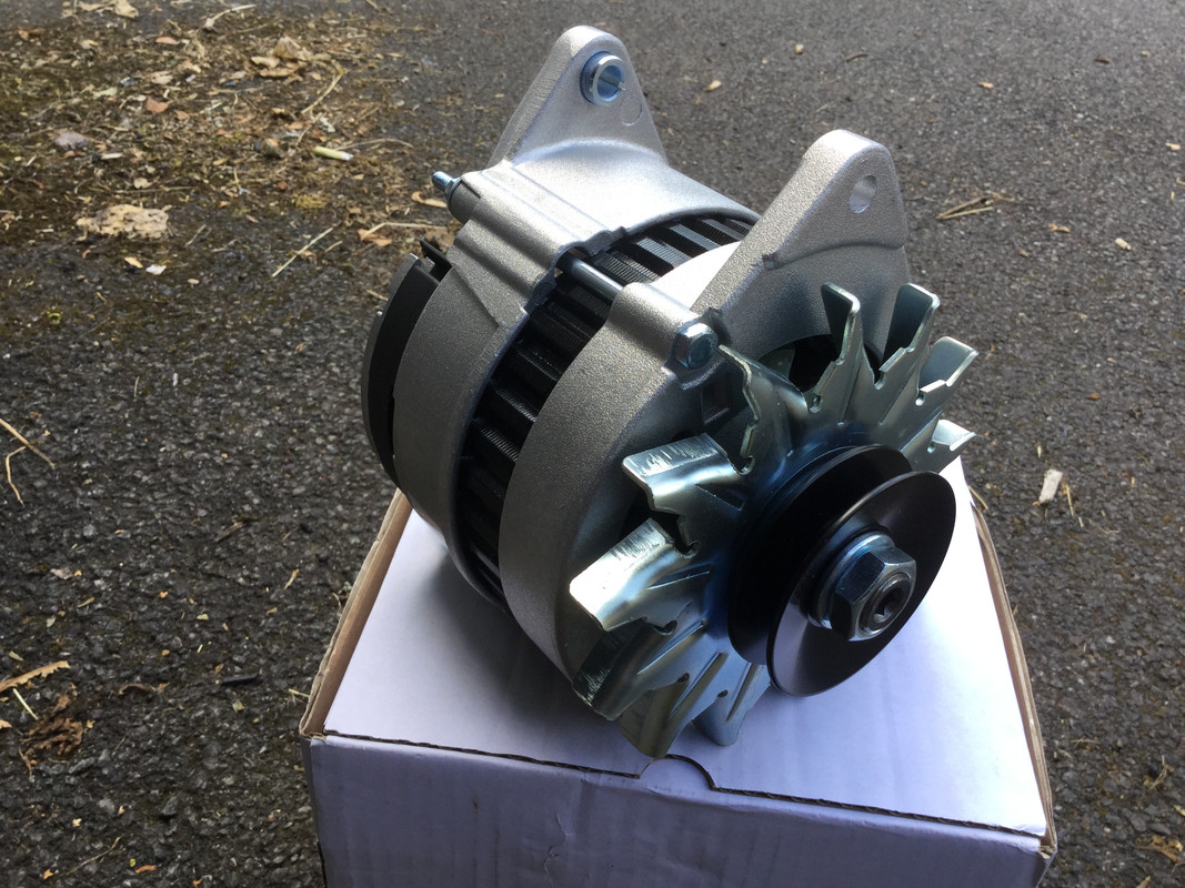 76-DC6-CD7-990-E-4-CE3-AF6-E-CC38-FE0989