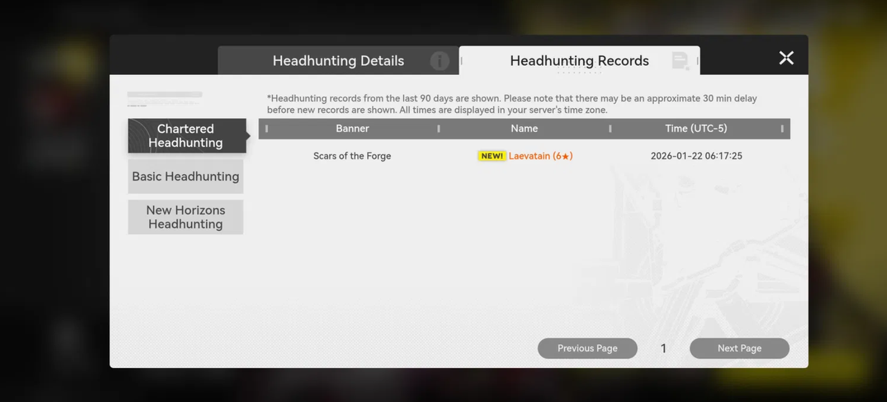 Screenshot 2026 01 22 214625