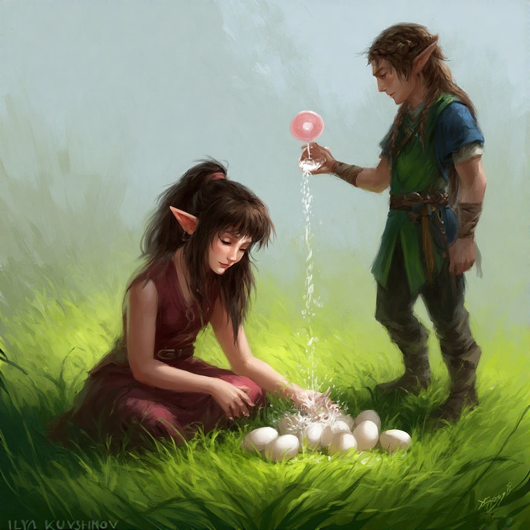 painterly-digital-painting-An-28