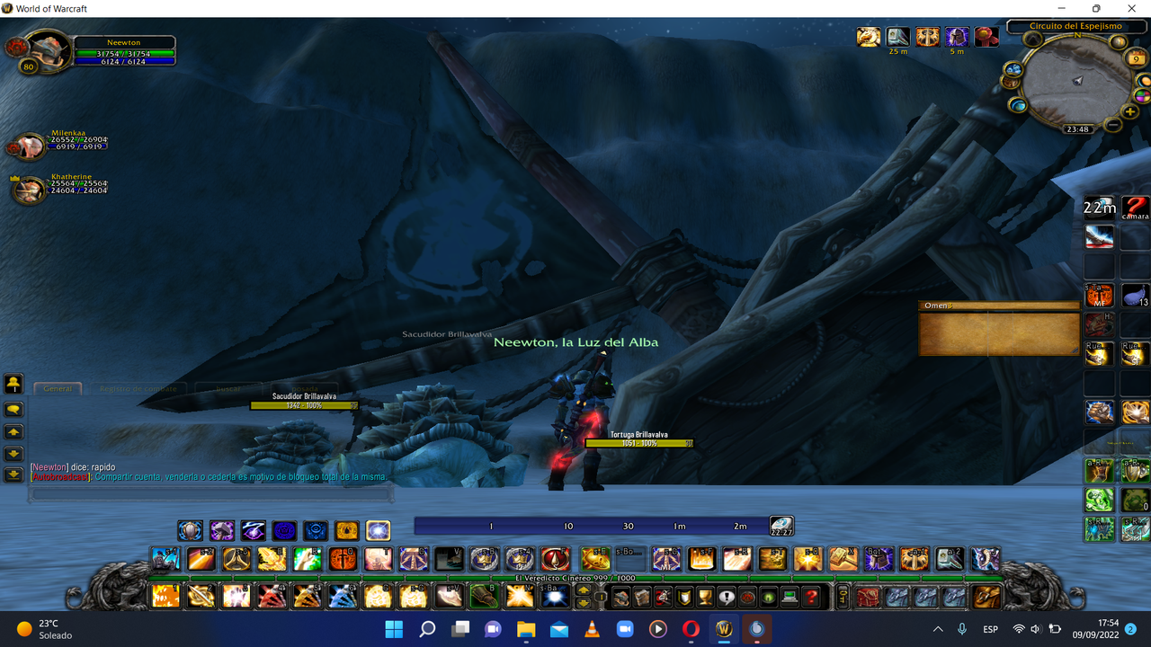 Captura de pantalla (42)