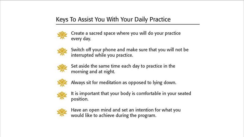 [Image: Reduce-Your-Depression-in-8-Weeks-With-7...l-Keys.jpg]