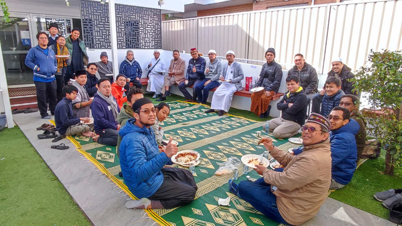 Whats-App-Image-2023-06-22-at-16-16-26