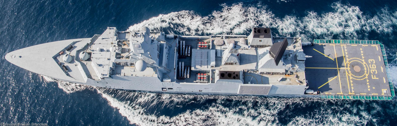 q9dyuw5x9had1-Royal-Danish-Navy-frigate-HDMS-Niels-Juel.jpg