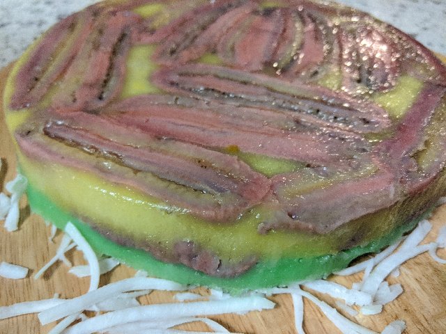 [Image: IMG-20200212-185357.jpg]