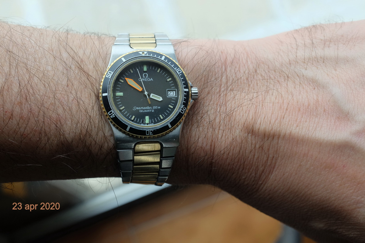 Omega_Calypso_II_1982