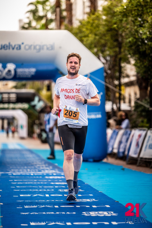 21K-Huelva-02239