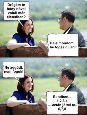 https://i.postimg.cc/5yxNYhpB/dragam-te.jpg