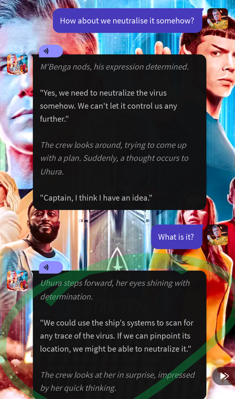[Immagine: Screenshot-20250528-122658.png]