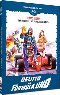 Delitto in Formula Uno (1984) .mkv FullHD 1080p HEVC x265 AC3 ITA-GER