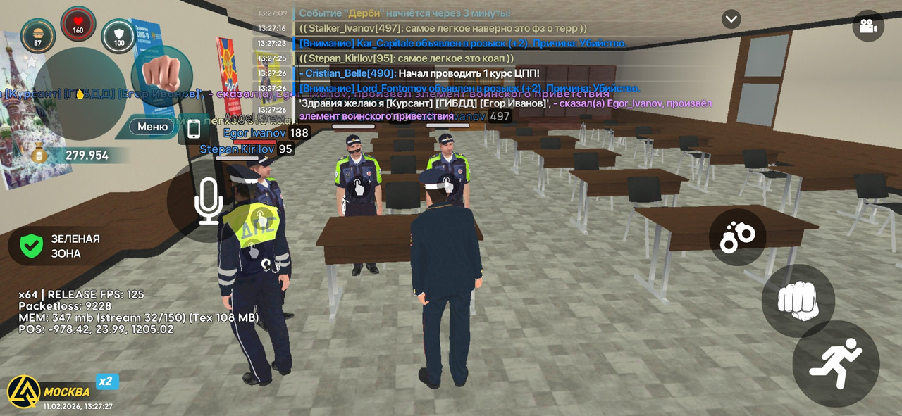 l AFMPU5fdc Mxf D 1P9w8c ZIc Yz MH6m2Ms T Bsvivs Tl R4D7o4Ax v H8Qma9A1x O5q Mju3FGh Ypif0VIbw F8Tw5