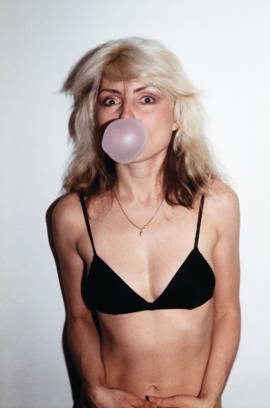 Debbie_Harry_mc48