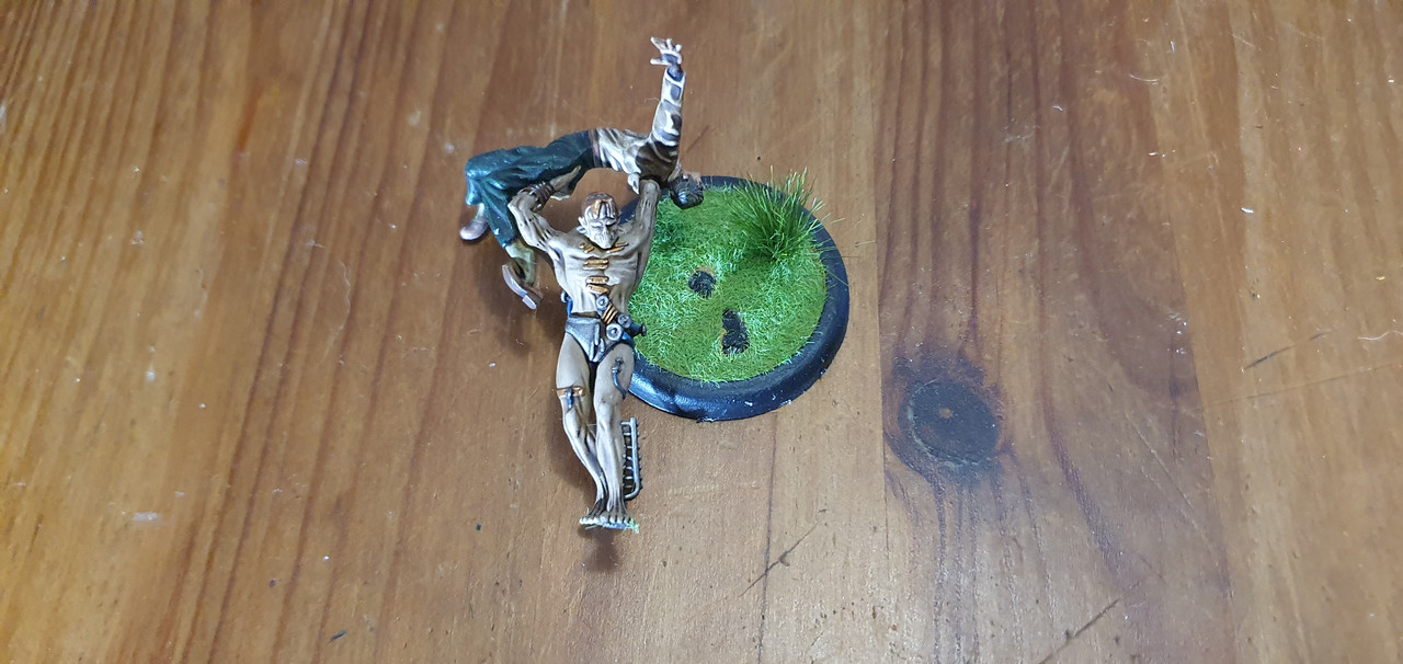 [Image: Malifaux.jpg]