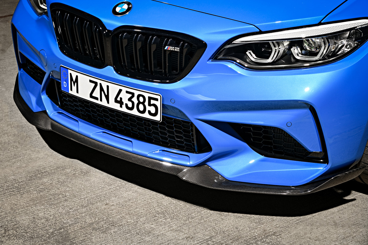 P90374216_highRes_the-all-new-bmw-m2-c