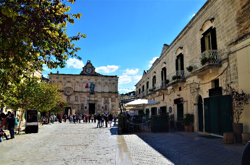 MATERA-25-9-2018 - Italia y sus pueblos-2018/2019/2023 (174)