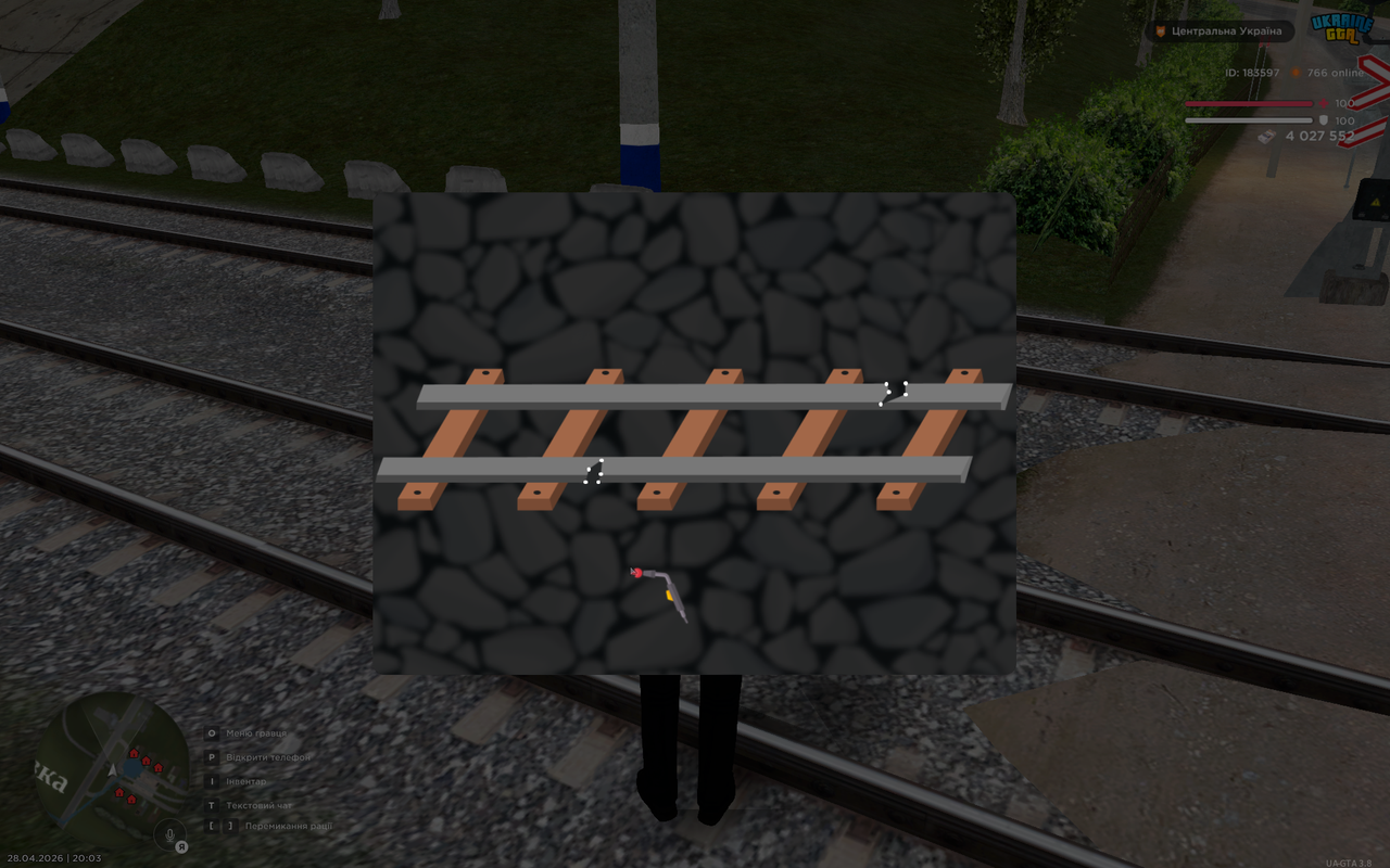 mta screen 2026 04 28 20 03 30