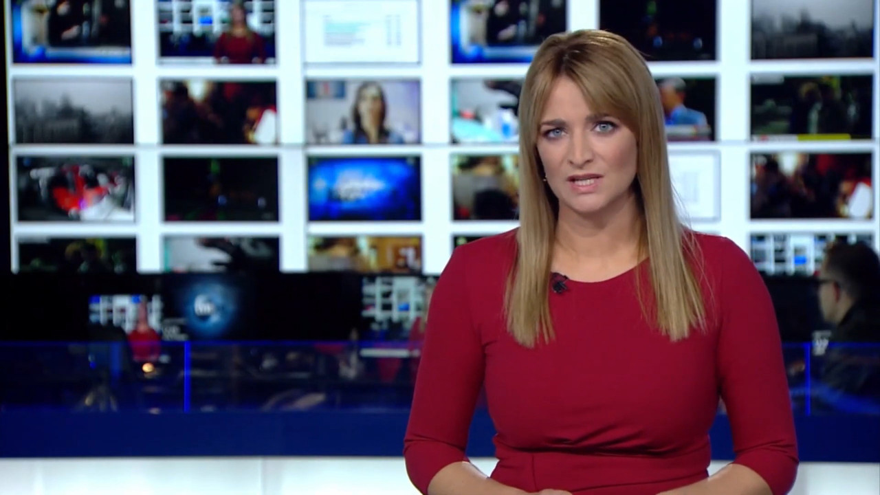 Dagmara Kaczmarek-Szałkow 15.11.2022 - YouTube - 0-0-06(2)