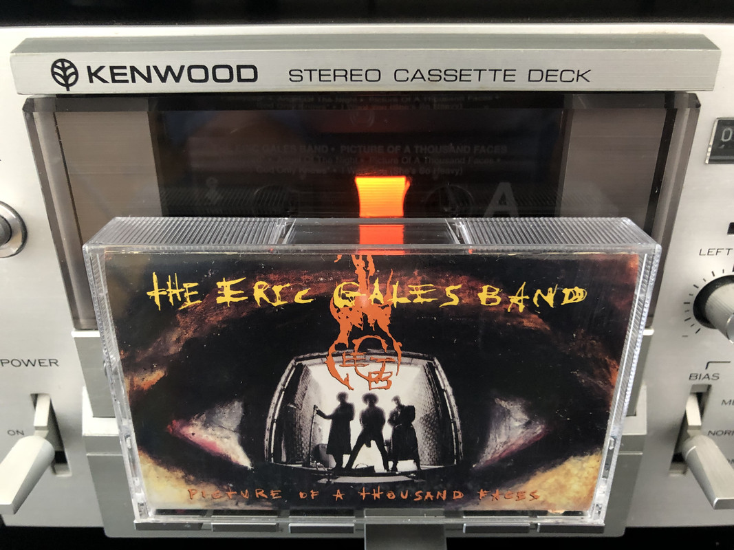 D6E62B81-B513-482B-8D40-E8DA7E11E4C2