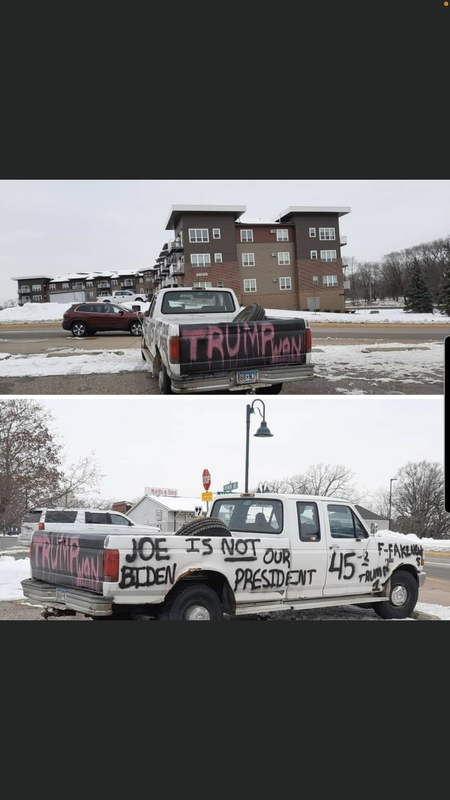 38D832CD-041B-4F18-9B48-044705283506