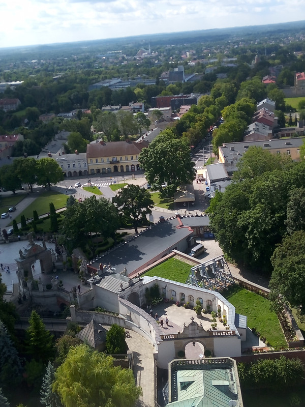 IMG_20250802_104015_1