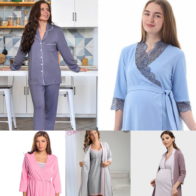 483A4629-0819-425F-BC68-E49E5ABFC52A