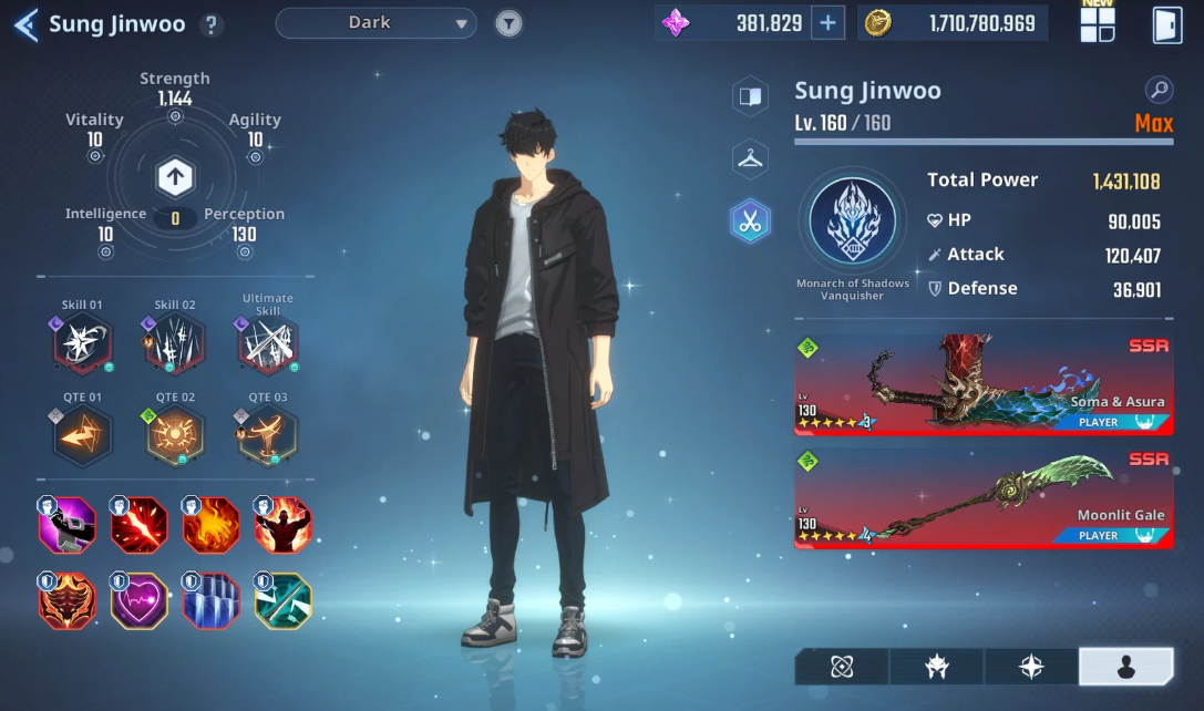Screenshot 2026 10 04 013239