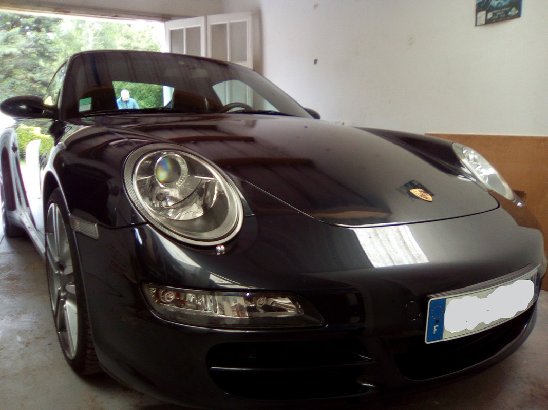 IMG_20180511_161354_LI