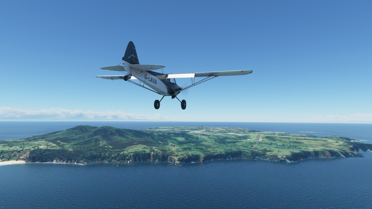 Microsoft-Flight-Simulator-Screenshot-20