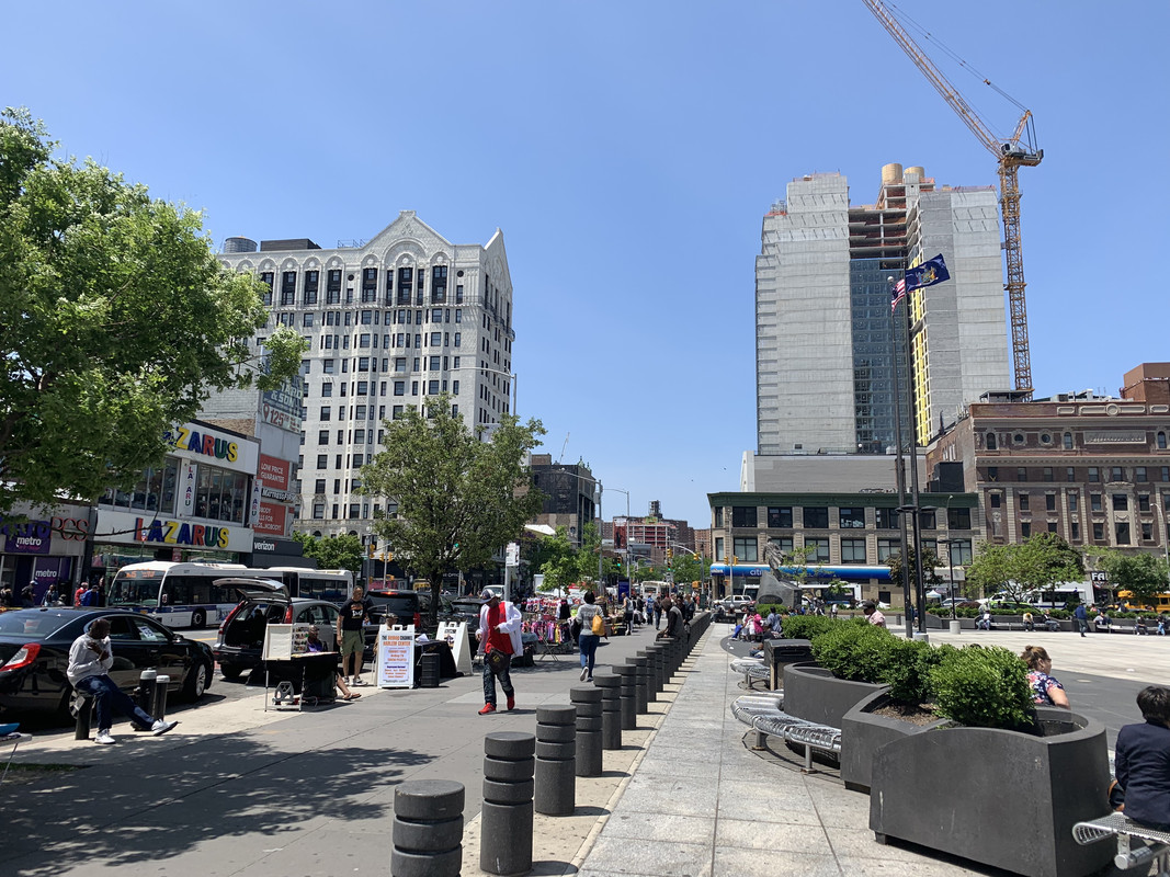 21CFF20B-ACF6-47F7-B367-446D015B2033