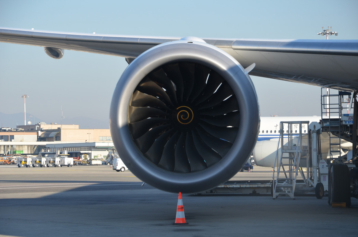 ANA_MXP_3 dicembre 2024 (1)