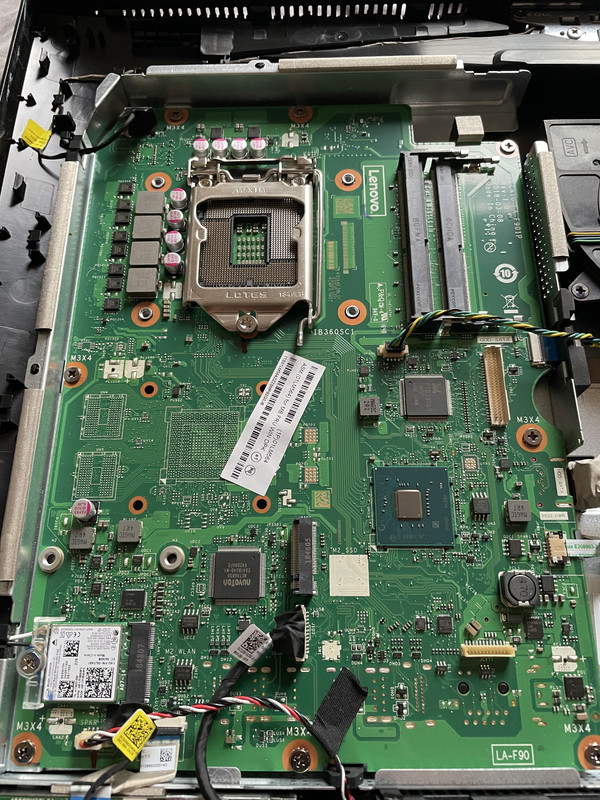 29853AD0-A4AA-429B-AC99-7615BEF98C0E